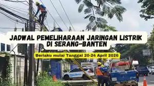 pln-pemeliharaan-nh.jpg