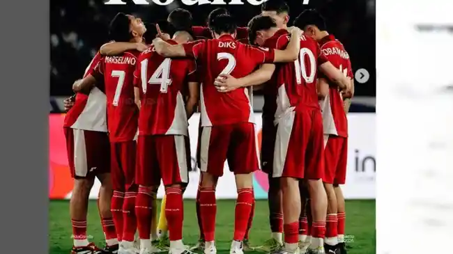 Tribun