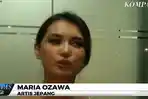 mantan-artis-film-dewasa-asal-jepang-maria-ozawa-diperiksa-imigrasi-di-bali-selama-3-jam_20181107_165740.jpg