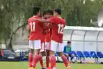 timnas-u-19-indonesia-dinamo-zagreb-kroasia.jpg