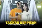 Lirik-Lagu-Tak-Kan-Berpisah.jpg