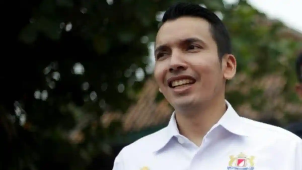 Lulusan Kedokteran Universitas Malahayati Masuk Jajaran Terbaik Nasional