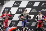 jam-tayang-motogp-2021-francesco-bagnaia-fabio-quartararo.jpg