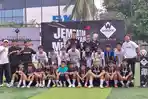 AKADEMI-SEPAKBOLA-WOSPAC-World-Sport-Academy-Barcelona.jpg