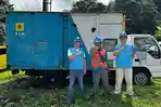 PELANTIKAN-RAJA-PLN.jpg