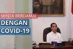 presiden-joko-widodo-minta-berdamai-dengan-corona.jpg