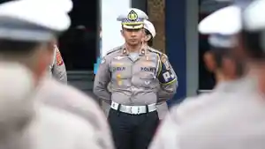 20240121_Kasat-PJR-Ditlantas-Polda-Kaltim-Kompol-La-Ode.jpg