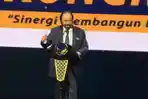 surya-paloh-saat-penutupan-kongres-iii-partai-nasdem-43.jpg