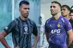 Pemain-baru-Arema-FC-Gilbert-Alvarez-Persik-ze-valente.jpg