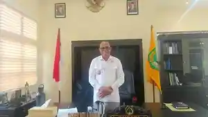 Bupati-Ngada-masa-bakti-2020-2025-Andreas-Paru.jpg