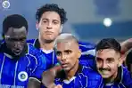 3 Pemain Bintang PSBS Biak yang Layak Diselamatkan untuk Musim Depan, Ada Eks Persija Jakarta