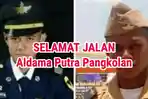 aldama-putra-pangkolan-1-522019.jpg