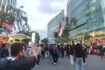 AKSI-MAHASISWA-NOMENSEN-Seratusan.jpg