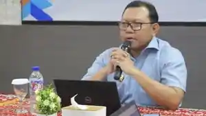 Adi-Setaiwan.jpg