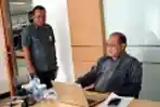 Bangka Pos Gelar Webinar Akses Internet Mendukung Pembangunan BUMdes dan UMKM di Desa