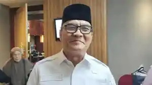 202560606_MBG-di-Balikpapan-Diperluas.jpg