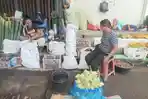 H-2-hari-raya-Idul-Adha-pJHKHJKHJKHJK.jpg