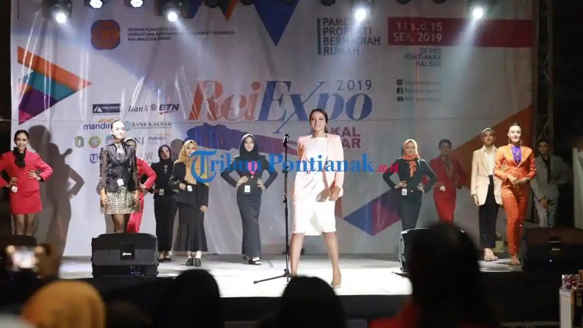 FOTO: Finalis di Grand Final Pemilihan Putri REI Kalbar 2019 - finalis-putri-rei-kalbar-2019-3.jpg