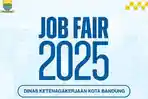 Dinas-Ketenagakerjaan-Kota-Bandung-Job-Fair-Bandung-2025.jpg