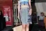 Fashion Show Playfull Ethnic Karya Nasha