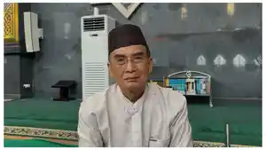 Pengurus-KH-Khairil-Anwar-26-Mei-2026.jpg