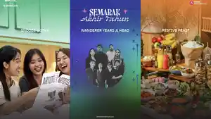 artotel-casa-kuningan-semarak-akhir-tahun-2711.jpg