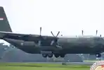 berita-malang-pesawat-hercules-jatuh-c-130_20161218_095856.jpg
