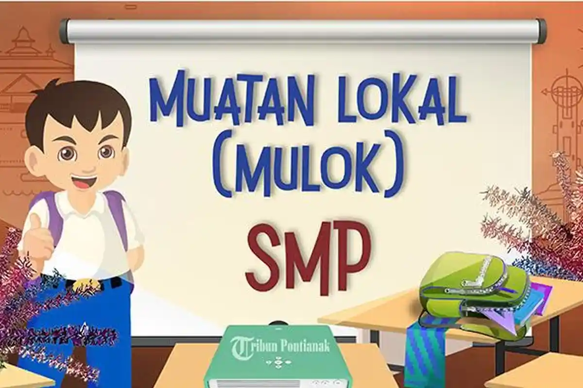 50 Soal Ulangan/Ujian Prakarya Kelas 7 Semester 2 Tahun 2023 Lengkap Kunci Jawaban Soal Prakarya