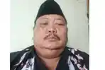 Travel di Aceh Singkil Masih Gunakan BBM Subsidi, Tarif  Angkutan Umum Belum Naik