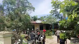 ISTRI-DIBUNUH-Suasana-rumah-prajurit-TNI-berinisial-Serma-TDA.jpg