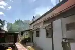 Ditinggal Saat Lebaran, Rumah Warga di Ngancar Kediri Terbakar, Kerugian Ditaksir Rp 75 Juta