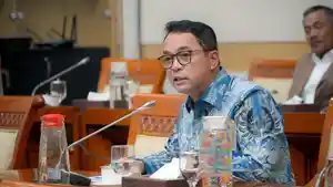 pulung-agus.jpg