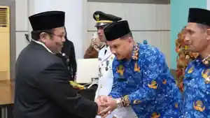 Shakhibul-kembali-ke-Propim.jpg