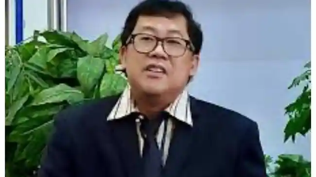 Transformasi Tata Kelola: Catatan Kunjungan Studi Banding Yayasan Joseph Esa Ene