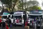 mudik-gratis-lebaran-2020-berpotensi-ditiadakan-bagaimana-nasib-pemudik.jpg