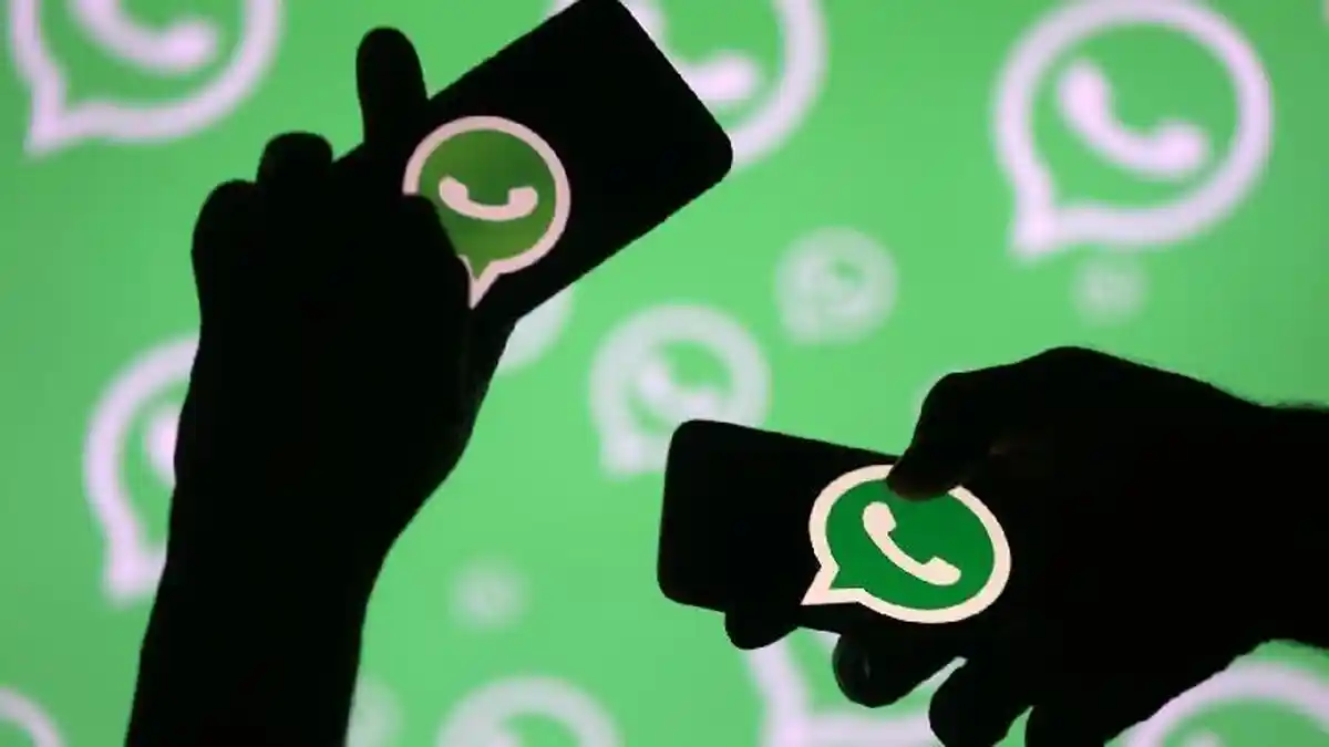 3 Cara Nonaktifkan Akun WhatsApp Sementara Tanpa Mematikan Data Seluler