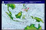 cuaca-medan-hari-ini-12-mei-2026.jpg