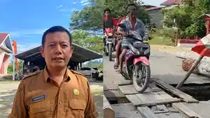 Kalaksa-BPBD-Pasangkayu-Arhamuddin-dan-Kondisi-jalan-penghubung-di-Dusun-Tobengo.jpg