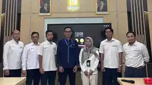Kepala-Departemen-Teknik-Instrumentasi-ITS-Surabaya-Herry-Sufyan-Hadi-2025.jpg