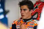 marc-marquez-jalani-operasi-kedua.jpg