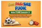 Latihan-soal-PASSAS-PJOK-kelas-9-SMP-semester-2-Kurikulum-Merdeka-tahun-2026.jpg