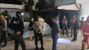 MAPTA-KEBAKARAN.jpg