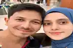 Potret-Fairuz-A-Rafiq-dan-Sonny-Septian.jpg