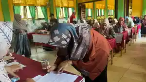 PGRI-Aceh-SIngkil-20260414.jpg