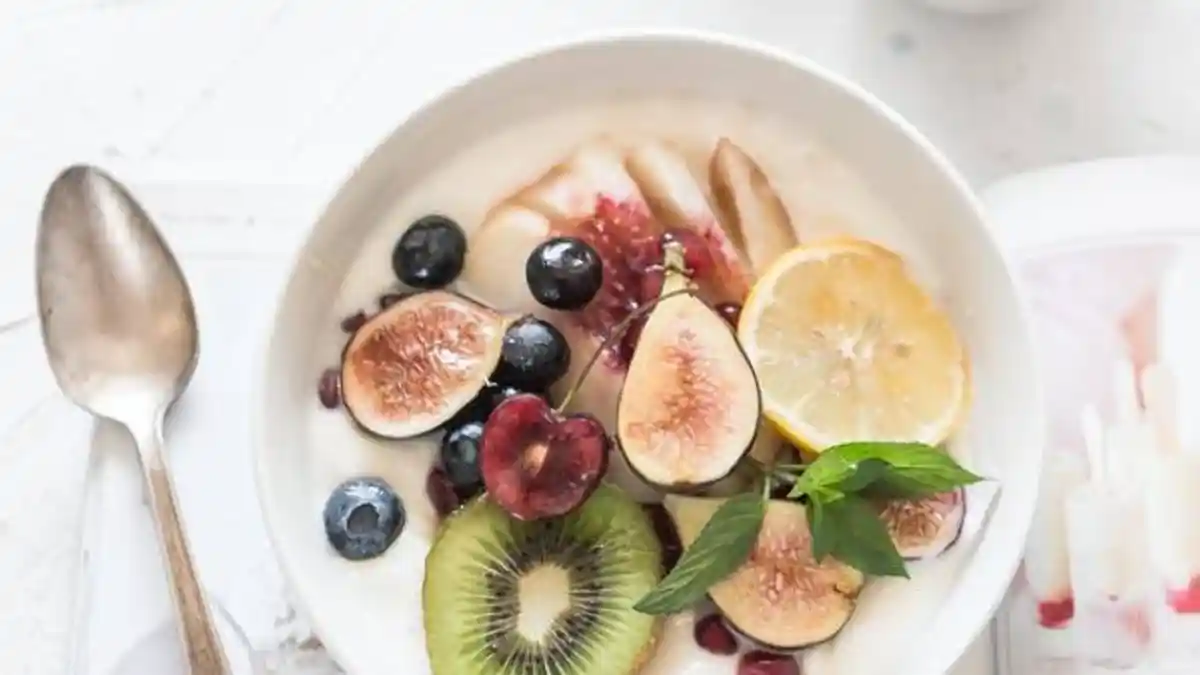 Cara Melakukan Diet Leptin, Cocok untuk Anda yang Aktivitasnya Tak Terlalu Berat, Simak Prinsipnya