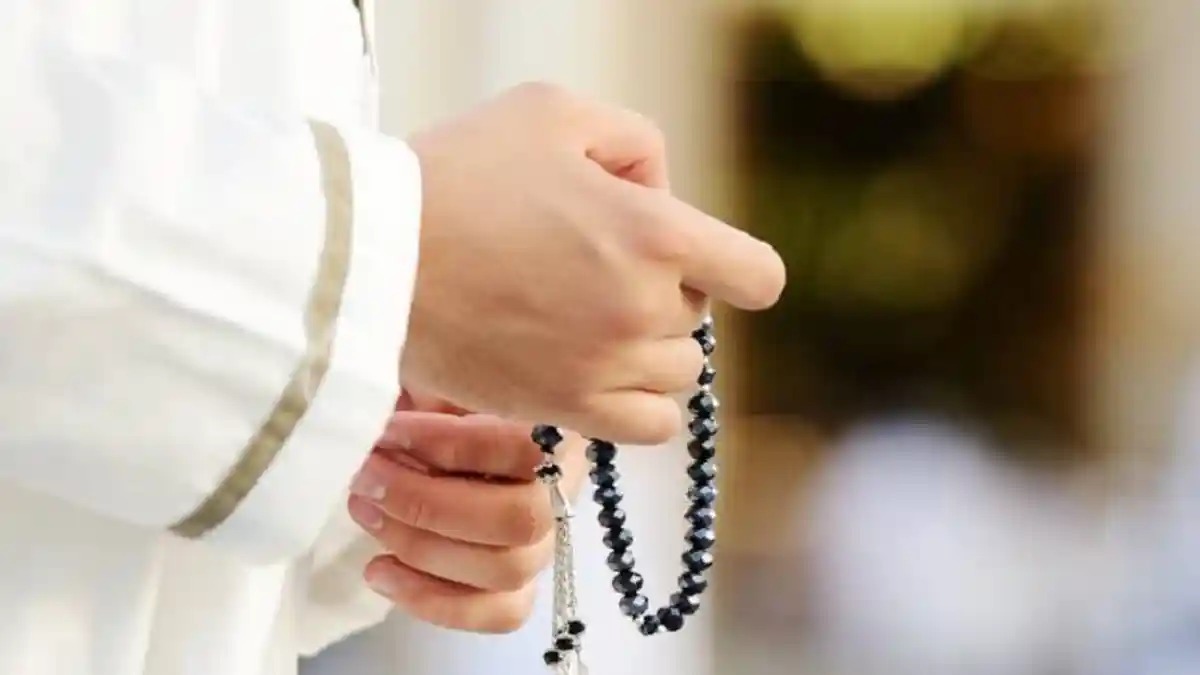 Dahsyatnya Dzikir Ayat Kursi Setiap Hari, Memberi 10 Keistimewaan Luar Biasa Ini