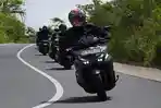 MAXi-Tour-Boemi-Nusantara-MTBN-kembali-bersiap-melanjutkan-3.jpg