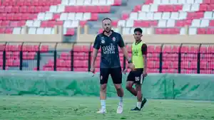 Mario-Lemos-melatih-persijap.jpg