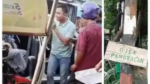 OJEK-PANGKALAN-INTIMIDASI-Stasiun-Tigaraksa.jpg