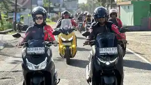 KOMUNITAS-MOTOR-Bupati-Bone-Andi-Asman-Sulaiman.jpg